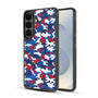 MyBat Design Lab Series Case for Samsung Galaxy S26 – Patriot Camo - MSS26CSLESM521-1.JPG