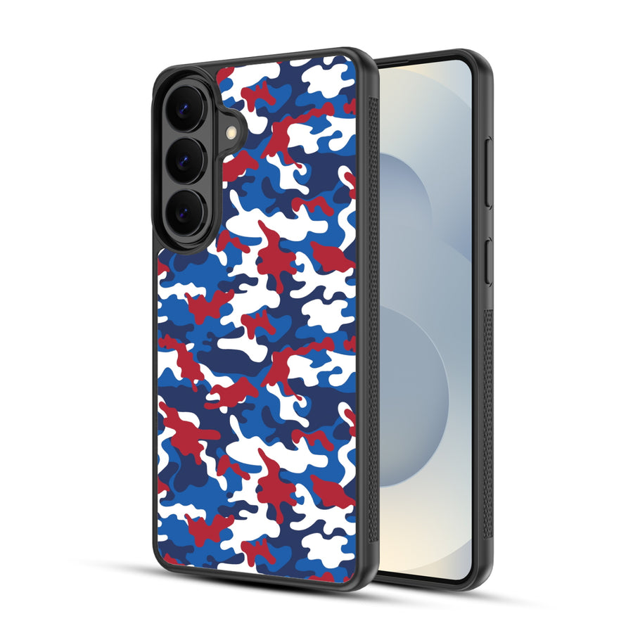 MyBat Design Lab Series Case for Samsung Galaxy S26 – Patriot Camo - MSS26CSLESM521-1.JPG