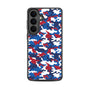MyBat Design Lab Series Case for Samsung Galaxy S26 – Patriot Camo - MSS26CSLESM521-2.JPG