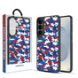 Galaxy S26