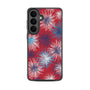 MyBat Design Lab Series Case for Samsung Galaxy S26 – Fireworks - MSS26CSLESM522-2.JPG
