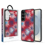 Galaxy S26