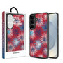 MyBat Design Lab Series Case for Samsung Galaxy S26 – Fireworks - MSS26CSLESM522.JPG