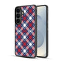 MyBat Design Lab Series Case for Samsung Galaxy S26 – Americana Plaid - MSS26CSLESM523-1.JPG