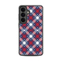MyBat Design Lab Series Case for Samsung Galaxy S26 – Americana Plaid - MSS26CSLESM523-2.JPG