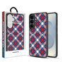 Galaxy S26