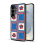MyBat Design Lab Series Case for Samsung Galaxy S26 – All American Quilt - MSS26CSLESM524-1.JPG