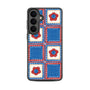 MyBat Design Lab Series Case for Samsung Galaxy S26 – All American Quilt - MSS26CSLESM524-2.JPG