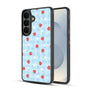 MyBat Design Lab Series Case for Samsung Galaxy S26 – Sweet Strawberry - MSS26CSLESM525-1.JPG