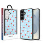 Galaxy S26