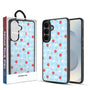 MyBat Design Lab Series Case for Samsung Galaxy S26 – Sweet Strawberry - MSS26CSLESM525.JPG