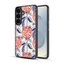 MyBat Design Lab Series Case for Samsung Galaxy S26 – Summer Citrus - MSS26CSLESM526-1.JPG