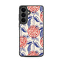 MyBat Design Lab Series Case for Samsung Galaxy S26 – Summer Citrus - MSS26CSLESM526-2.JPG
