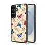 MyBat Design Lab Series Case for Samsung Galaxy S26 – Free to Flutter - MSS26CSLESM527-1.JPG