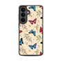 MyBat Design Lab Series Case for Samsung Galaxy S26 – Free to Flutter - MSS26CSLESM527-2.JPG
