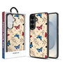 MyBat Design Lab Series Case for Samsung Galaxy S26 – Free to Flutter - MSS26CSLESM527.JPG