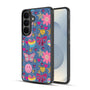 MyBat Design Lab Series Case for Samsung Galaxy S26 – Denim Daze - MSS26CSLESM528-1.JPG