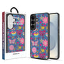 MyBat Design Lab Series Case for Samsung Galaxy S26 – Denim Daze - MSS26CSLESM528.JPG