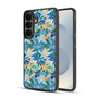 MyBat Design Lab Series Case for Samsung Galaxy S26 – Exotic Bloom - MSS26CSLESM529-1.JPG