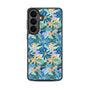 MyBat Design Lab Series Case for Samsung Galaxy S26 – Exotic Bloom - MSS26CSLESM529-2.JPG