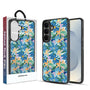 MyBat Design Lab Series Case for Samsung Galaxy S26 – Exotic Bloom - MSS26CSLESM529.JPG