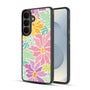 MyBat Design Lab Series Case for Samsung Galaxy S26 – Tropical Paradise - MSS26CSLESM530-1.JPG