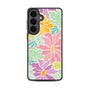 MyBat Design Lab Series Case for Samsung Galaxy S26 – Tropical Paradise - MSS26CSLESM530-2.JPG