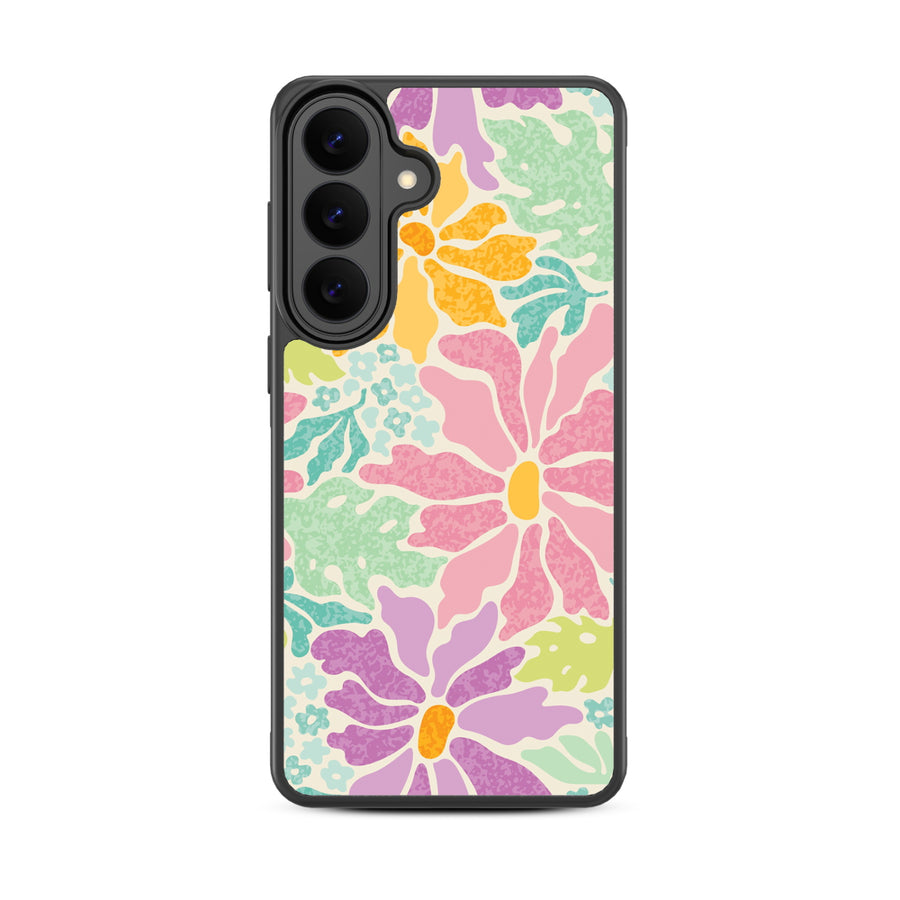 MyBat Design Lab Series Case for Samsung Galaxy S26 – Tropical Paradise - MSS26CSLESM530-2.JPG