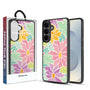 MyBat Design Lab Series Case for Samsung Galaxy S26 – Tropical Paradise - MSS26CSLESM530.JPG