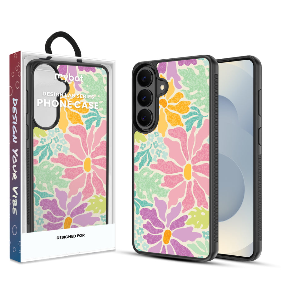 MyBat Design Lab Series Case for Samsung Galaxy S26 – Tropical Paradise - MSS26CSLESM530.JPG