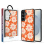 MyBat Design Lab Series Case for Samsung Galaxy S26 – Sunset Hibiscus - MSS26CSLESM531.JPG