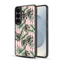 MyBat Design Lab Series Case for Samsung Galaxy S26 – Palm Springs - MSS26CSLESM532-1.JPG