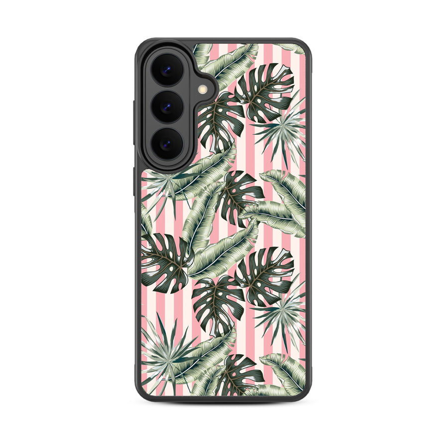 MyBat Design Lab Series Case for Samsung Galaxy S26 – Palm Springs - MSS26CSLESM532-2.JPG