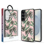 MyBat Design Lab Series Case for Samsung Galaxy S26 – Palm Springs - MSS26CSLESM532.JPG