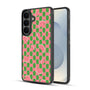 MyBat Design Lab Series Case for Samsung Galaxy S26 – Watermelon Patch - MSS26CSLESM533-1.JPG