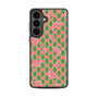 MyBat Design Lab Series Case for Samsung Galaxy S26 – Watermelon Patch - MSS26CSLESM533-2.JPG