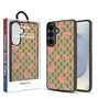 MyBat Design Lab Series Case for Samsung Galaxy S26 – Watermelon Patch - MSS26CSLESM533.JPG