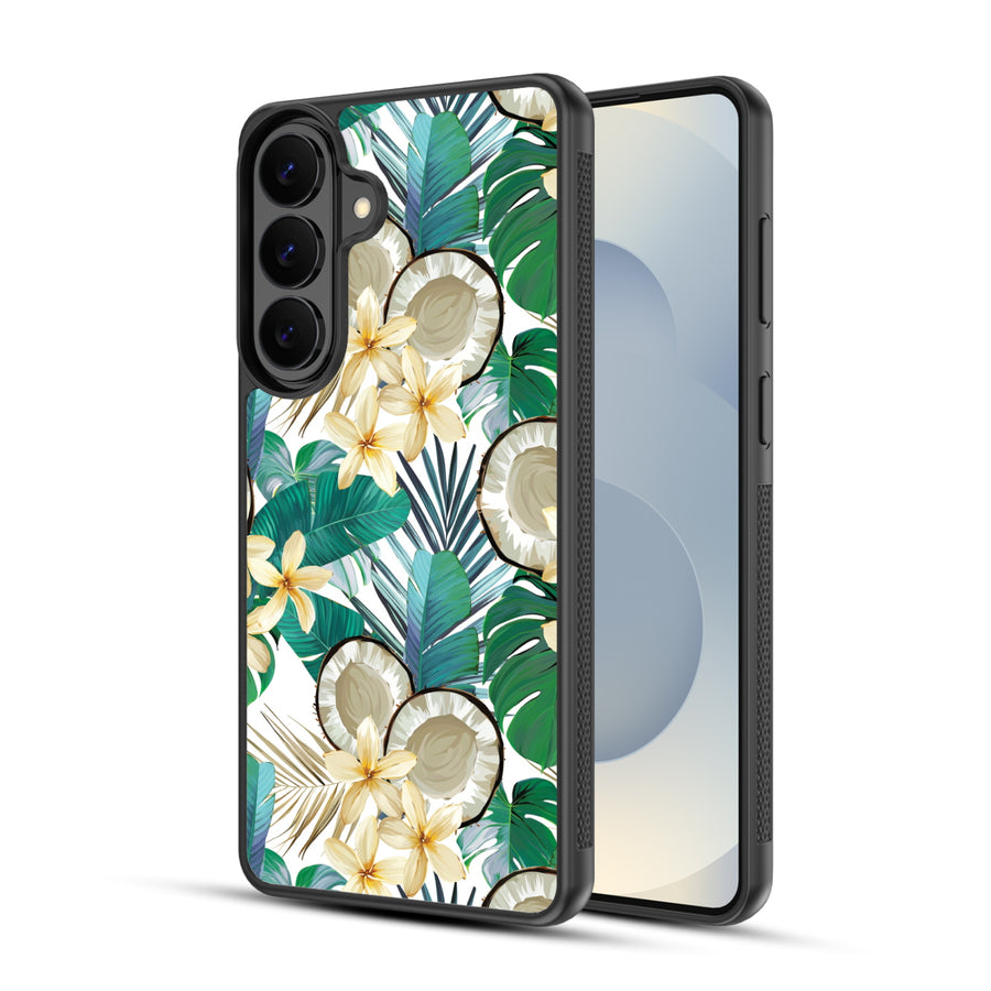 MyBat Design Lab Series Case for Samsung Galaxy S26 – Coco Cabana - MSS26CSLESM534-1.JPG