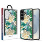 MyBat Design Lab Series Case for Samsung Galaxy S26 – Coco Cabana - MSS26CSLESM534.JPG