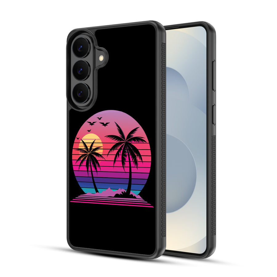 MyBat Design Lab Series Case for Samsung Galaxy S26 – Vice City - MSS26CSLESM535-1.JPG