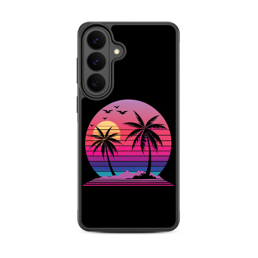 MyBat Design Lab Series Case for Samsung Galaxy S26 – Vice City - MSS26CSLESM535-2.JPG