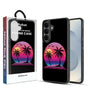 MyBat Design Lab Series Case for Samsung Galaxy S26 – Vice City - MSS26CSLESM535.JPG