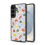 MyBat Design Lab Series Case for Samsung Galaxy S26 – Beach Club - MSS26CSLESM536-1.JPG