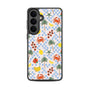 MyBat Design Lab Series Case for Samsung Galaxy S26 – Beach Club - MSS26CSLESM536-2.JPG