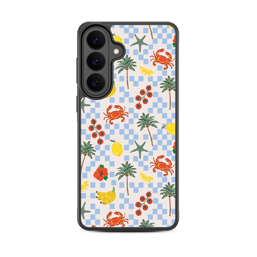 MyBat Design Lab Series Case for Samsung Galaxy S26 – Beach Club - MSS26CSLESM536-2.JPG
