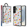 MyBat Design Lab Series Case for Samsung Galaxy S26 – Beach Club - MSS26CSLESM536.JPG