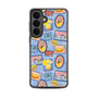 MyBat Design Lab Series Case for Samsung Galaxy S26 – Summer Stamps - MSS26CSLESM537-2.JPG