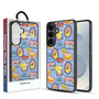 MyBat Design Lab Series Case for Samsung Galaxy S26 – Summer Stamps - MSS26CSLESM537.JPG