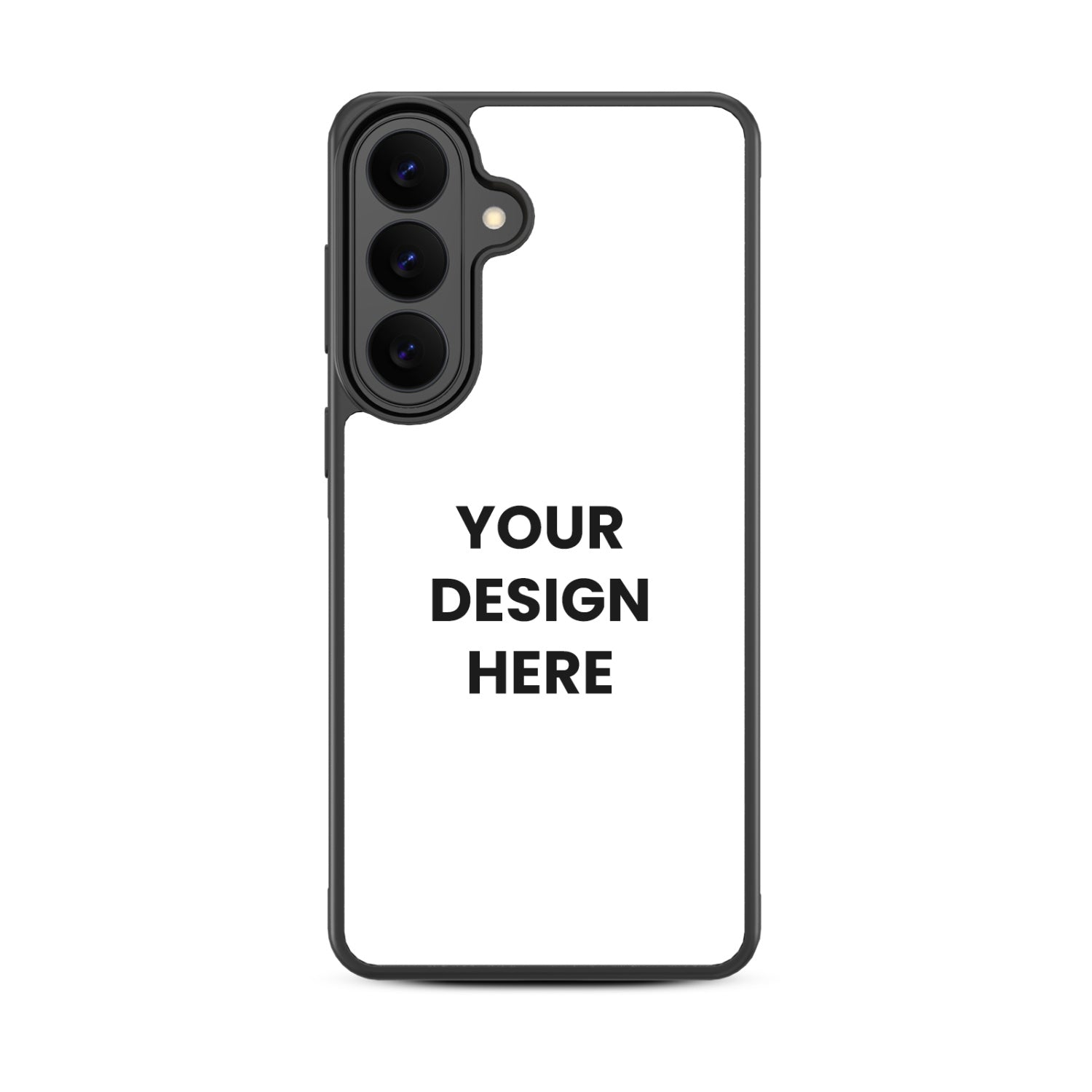 MyBat Design Lab Series Case for Samsung Galaxy S26 - Custom Prints Only (No Blanks)