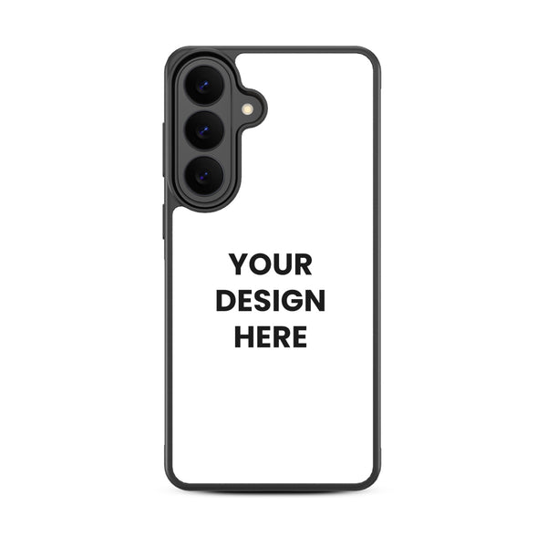 MyBat Design Lab Series Case for Samsung Galaxy S26 - Custom Prints Only (No Blanks) - MSS26CSLESS001-CC-2.jpg